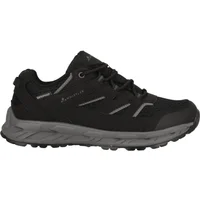 Scarpe trekking Whistler Benin