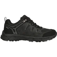 Hiking shoes Whistler Cardiff