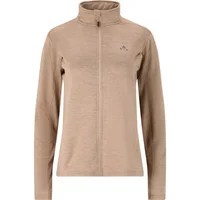Chaqueta de chándal Whistler Juice