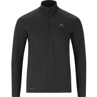 Sweat jacket Whistler Kalle