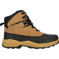 Wanderschuhe Whistler Briggs