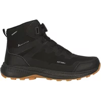 Botas de montaña Whistler Terun Q-lock WP