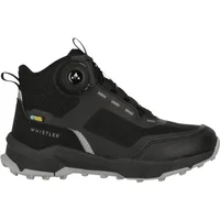 Botas de montaña Whistler Gango Q-lock WP