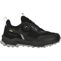 Botas de montaña Whistler Menfi Q-lock