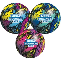 Spiele im Freien Wicked Mega Bounce XTR