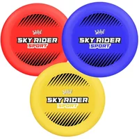 Spiele im Freien Wicked Sky Rider Sport