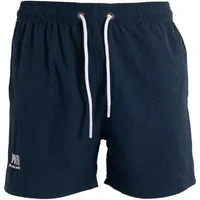 Badehose William Martin Portsmouth