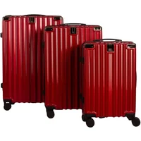 Valise William Martin Navigator (x3)