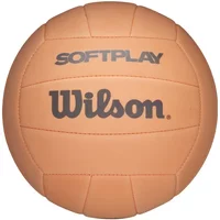 Balón de voleibol Wilson Soft Play