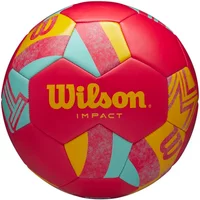 Ballon de volleyball Wilson Impact Sb