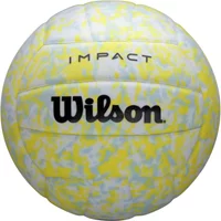 Pallone pallavolo Wilson Impact Gen