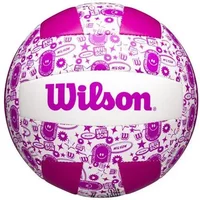 Pallone pallavolo Wilson Stamp VB
