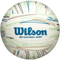 Volleyball Wilson Shoreline Gen
