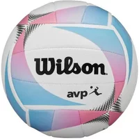 Ballon de volleyball Wilson AVP