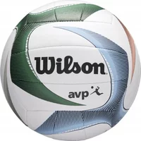 Pallone pallavolo Wilson AVP PXL VB