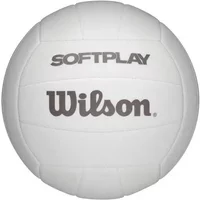 Pallone pallavolo Wilson Soft Play