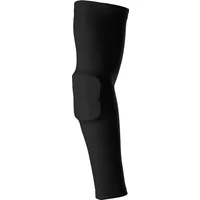 Armschoner für Volleyball Wilson Helix