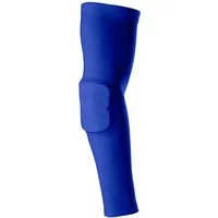 Manga de brazo para voleibol Wilson Helix