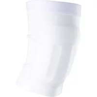 Genouillère pour Volleyball Wilson Helix Pro