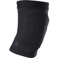 Rodillera para Voleibol Wilson Helix Pro