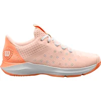 Zapatillas de pádel para mujer Wilson Hurakn