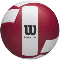 Spielball für Volleyball Wilson Helix