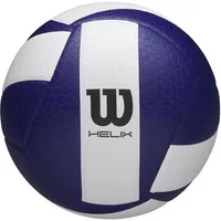 Ballon de volleyball de match Wilson Helix
