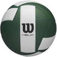 Spielball für Volleyball Wilson Helix