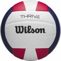 Volleyball Wilson Thrive VB