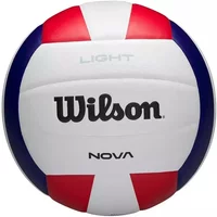 Bola de voleibol Wilson Nova Light VB