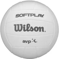 Volleyball Wilson Soft play