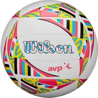 Pallone pallavolo Wilson Avp Movement Vb