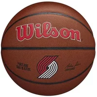 Basketball Wilson NBA Team Alliance Por Blazers
