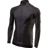 Waterdichte jas Sixs Windshell Wind AW