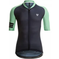 Maillot à manches courtes Windest Angliru