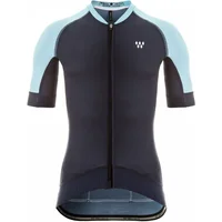 Maillot à manches courtes Windest Mont Ventoux