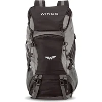 Hiking Bag Wings Canastero