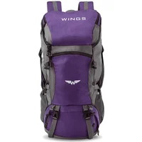Hiking Bag Wings Canastero
