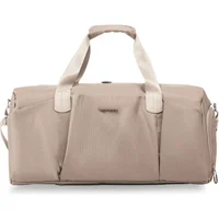 Bolsa de deporte Wings Skylart