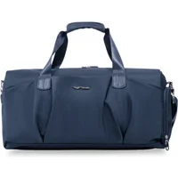 Bolsa de deporte Wings Skylart