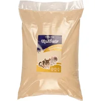 Sand for rodents Witte Molen Top Fresh