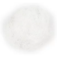 Promotion Pet and Garden 40% de réduction sur les fibres de coton Witte Molen