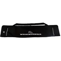 Vlieger draagtas Wolkenstürmer