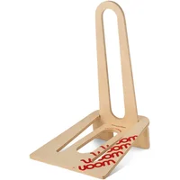 Support de vélo enfant woom Dock