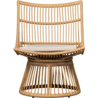 Tuinstoelen Woood Alatna