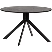 Eettafel Woood Bruno