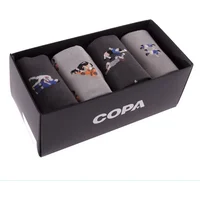 FootStoreES