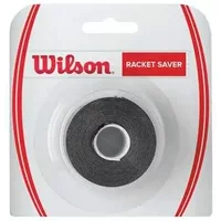 Banda protectora Wilson Racket saver