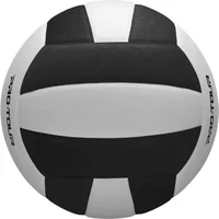 Balón de voleibol Wilson Pro Tour VB