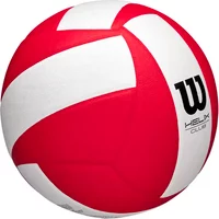 Pallone pallavolo Wilson Helix Club
